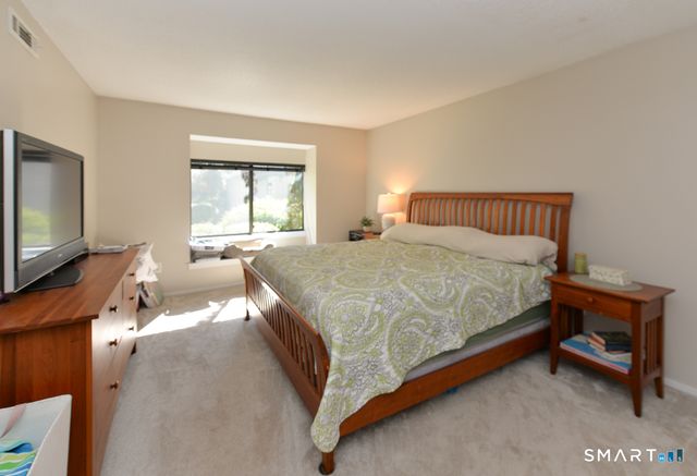 2 Heritage Crest C, Southbury, CT 06488