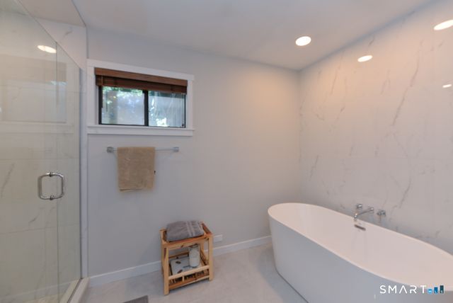 2 Heritage Crest C, Southbury, CT 06488