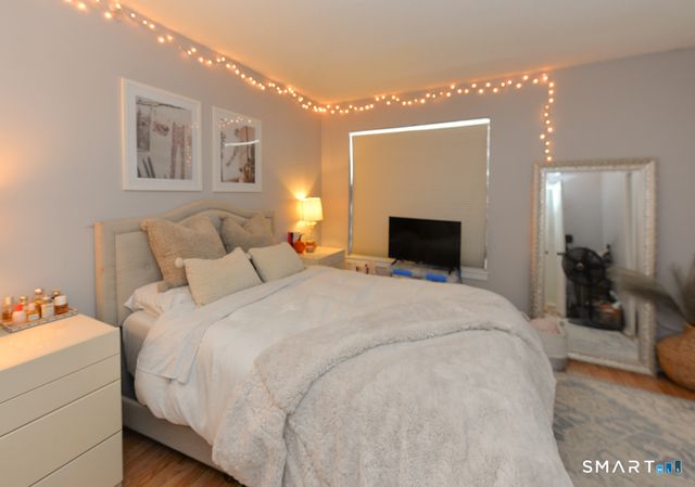 2 Heritage Crest C, Southbury, CT 06488