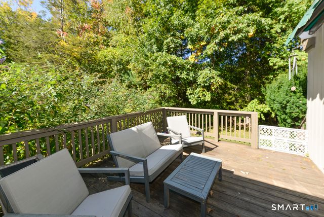 2 Heritage Crest C, Southbury, CT 06488