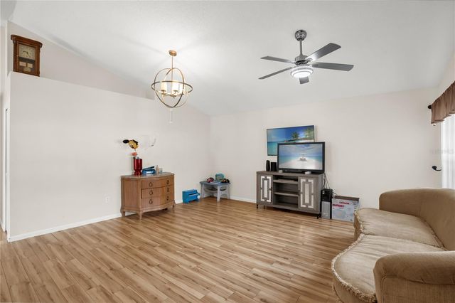 3444 DARTFORD DRIVE, Davenport, FL 33837