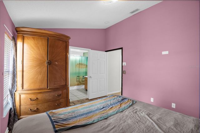 3444 DARTFORD DRIVE, Davenport, FL 33837