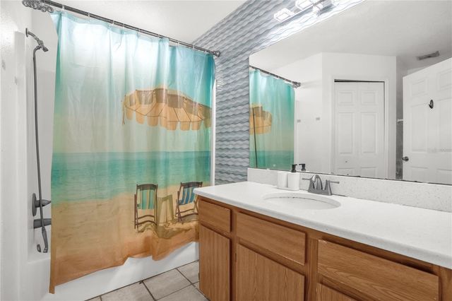 3444 DARTFORD DRIVE, Davenport, FL 33837