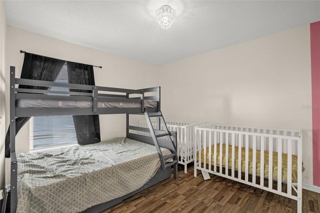 3444 DARTFORD DRIVE, Davenport, FL 33837