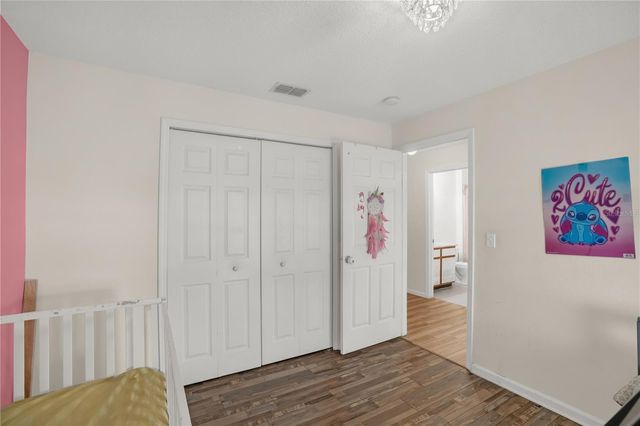 3444 DARTFORD DRIVE, Davenport, FL 33837