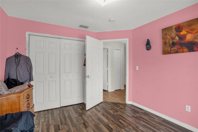 3444 DARTFORD DRIVE, Davenport, FL 33837