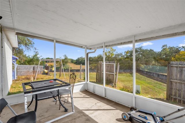 3444 DARTFORD DRIVE, Davenport, FL 33837