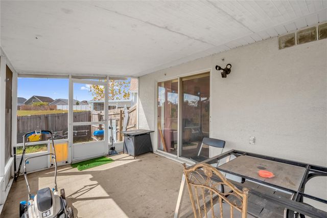 3444 DARTFORD DRIVE, Davenport, FL 33837