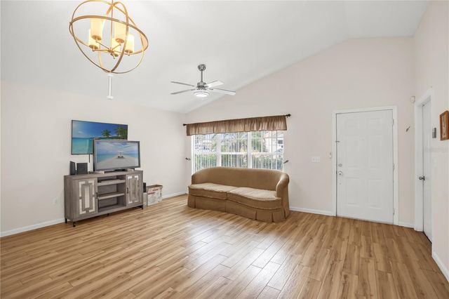 3444 DARTFORD DRIVE, Davenport, FL 33837