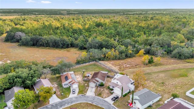 3444 DARTFORD DRIVE, Davenport, FL 33837