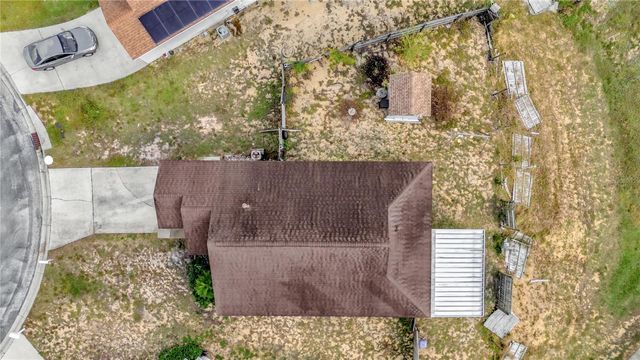 3444 DARTFORD DRIVE, Davenport, FL 33837