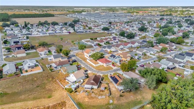 3444 DARTFORD DRIVE, Davenport, FL 33837