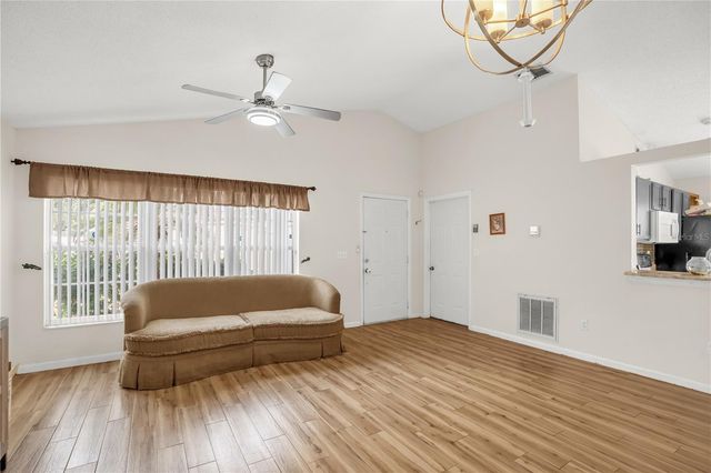 3444 DARTFORD DRIVE, Davenport, FL 33837