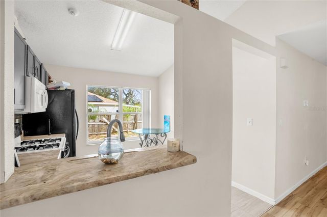 3444 DARTFORD DRIVE, Davenport, FL 33837