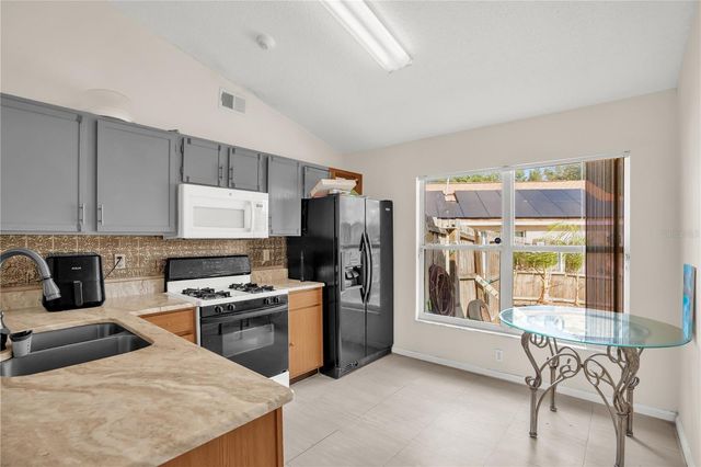 3444 DARTFORD DRIVE, Davenport, FL 33837