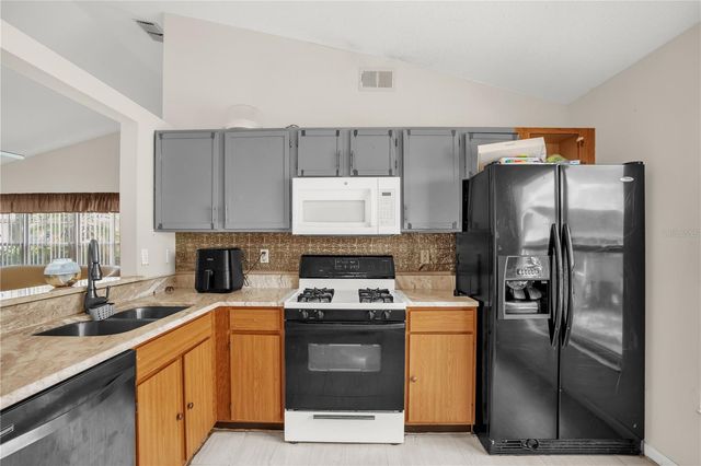 3444 DARTFORD DRIVE, Davenport, FL 33837