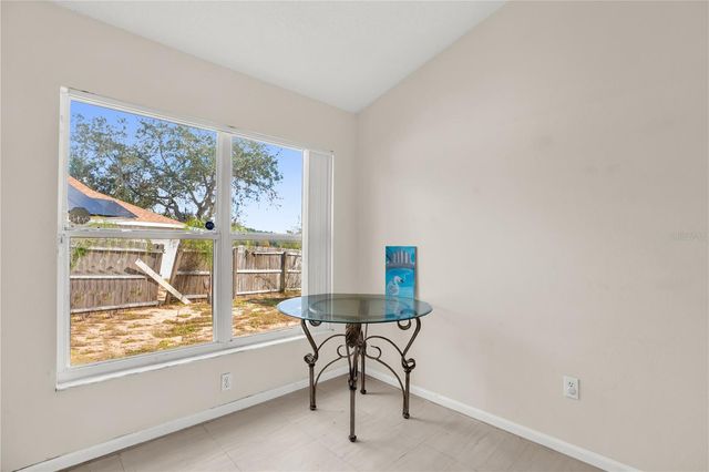 3444 DARTFORD DRIVE, Davenport, FL 33837