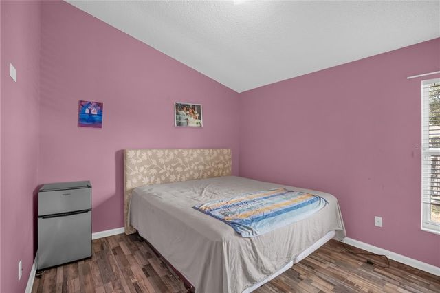 3444 DARTFORD DRIVE, Davenport, FL 33837