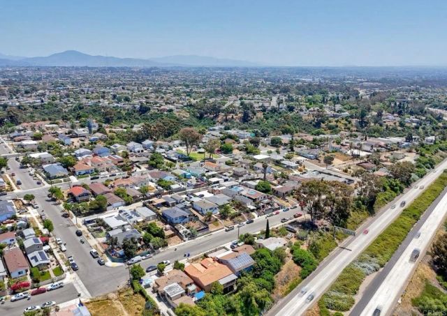 3053 38th Street, East San Diego, CA 92105