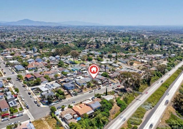 3053 38th Street, East San Diego, CA 92105