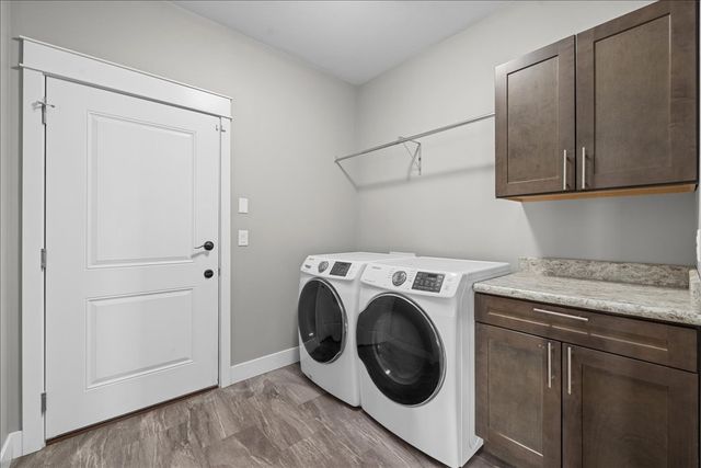 2918 W Copper Ridge, Billings, MT 59106