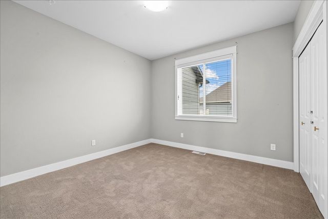 2918 W Copper Ridge, Billings, MT 59106