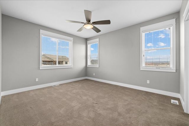 2918 W Copper Ridge, Billings, MT 59106