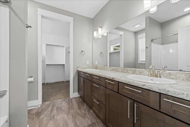 2918 W Copper Ridge, Billings, MT 59106