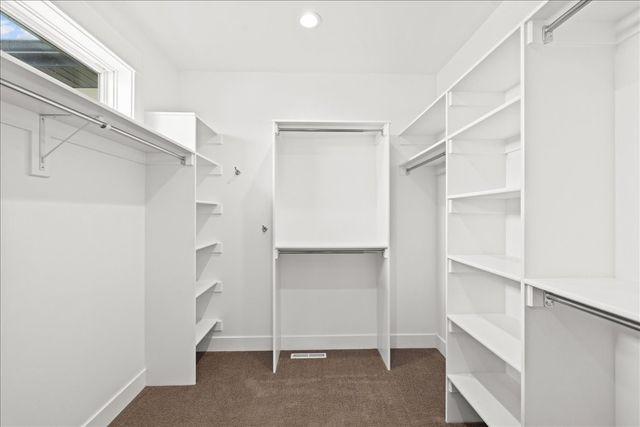 2918 W Copper Ridge, Billings, MT 59106