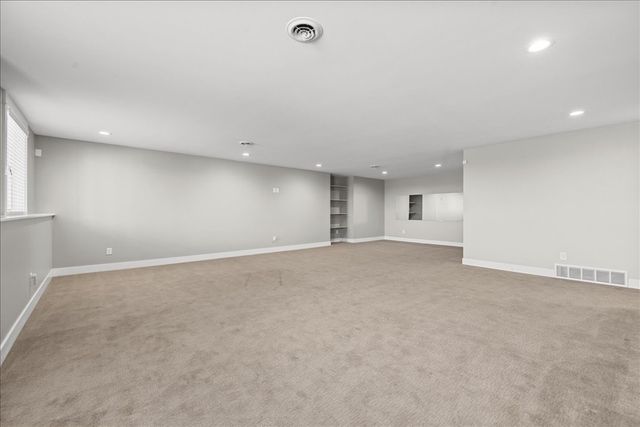 2918 W Copper Ridge, Billings, MT 59106