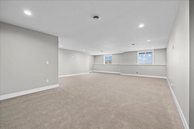 2918 W Copper Ridge, Billings, MT 59106