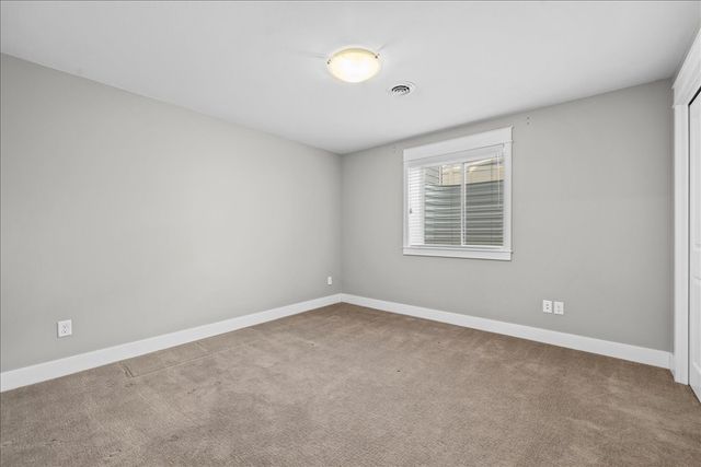 2918 W Copper Ridge, Billings, MT 59106