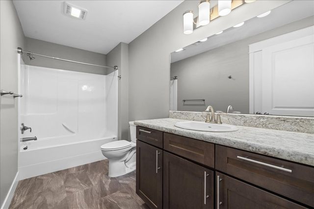 2918 W Copper Ridge, Billings, MT 59106