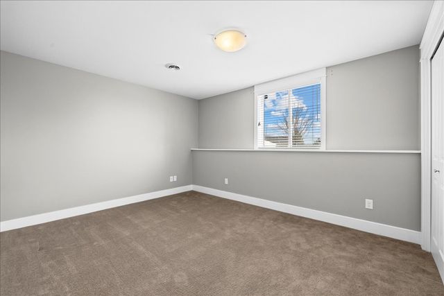 2918 W Copper Ridge, Billings, MT 59106