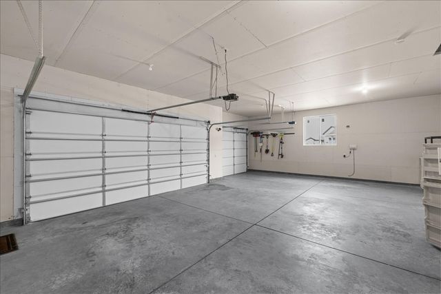 2918 W Copper Ridge, Billings, MT 59106