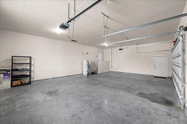 2918 W Copper Ridge, Billings, MT 59106