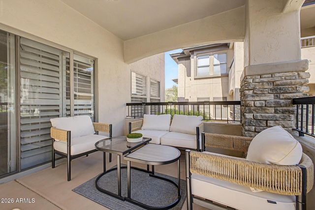 20121 N 76TH Street 1019, Scottsdale, AZ 85255