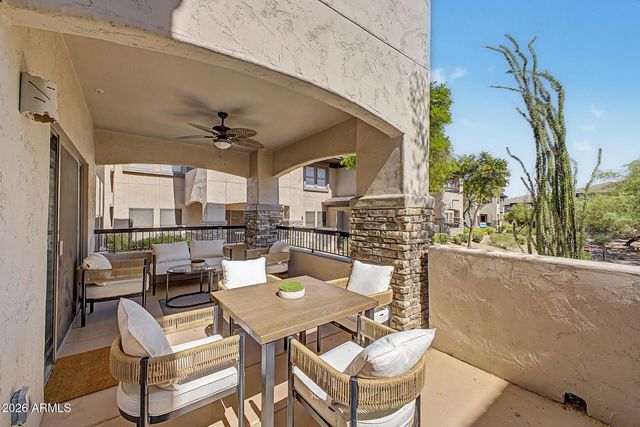 20121 N 76TH Street 1019, Scottsdale, AZ 85255