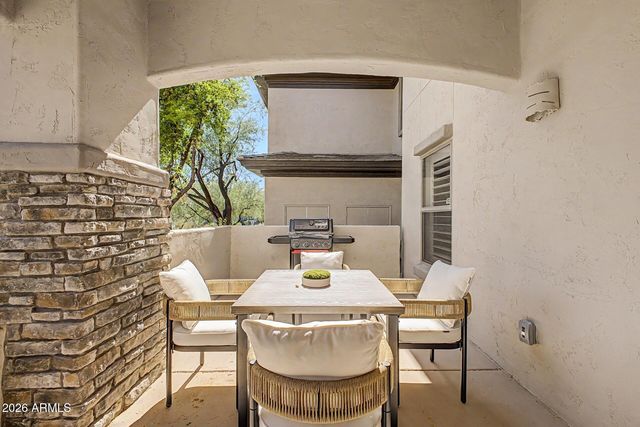 20121 N 76TH Street 1019, Scottsdale, AZ 85255