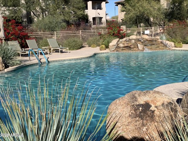 20121 N 76TH Street 1019, Scottsdale, AZ 85255