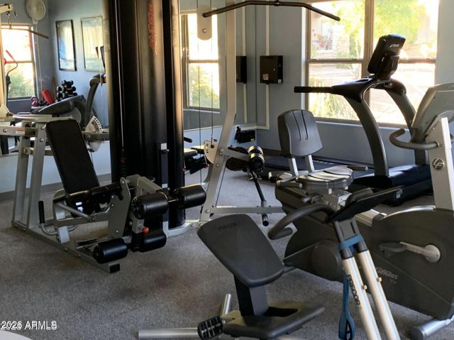 20121 N 76TH Street 1019, Scottsdale, AZ 85255