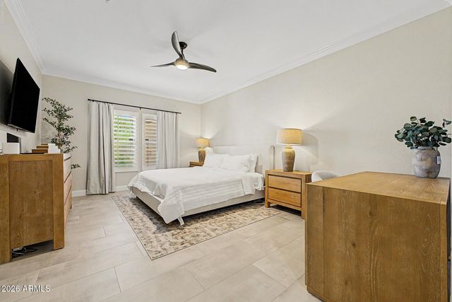 20121 N 76TH Street 1019, Scottsdale, AZ 85255