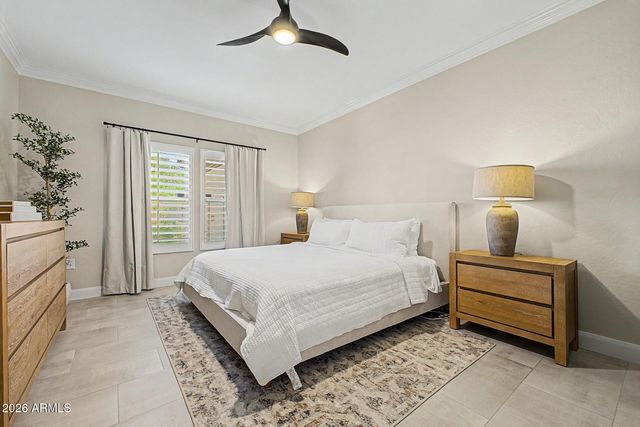 20121 N 76TH Street 1019, Scottsdale, AZ 85255