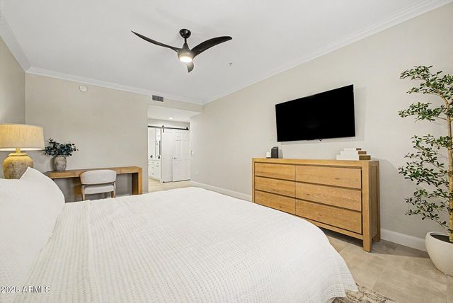 20121 N 76TH Street 1019, Scottsdale, AZ 85255