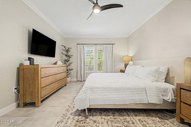 20121 N 76TH Street 1019, Scottsdale, AZ 85255