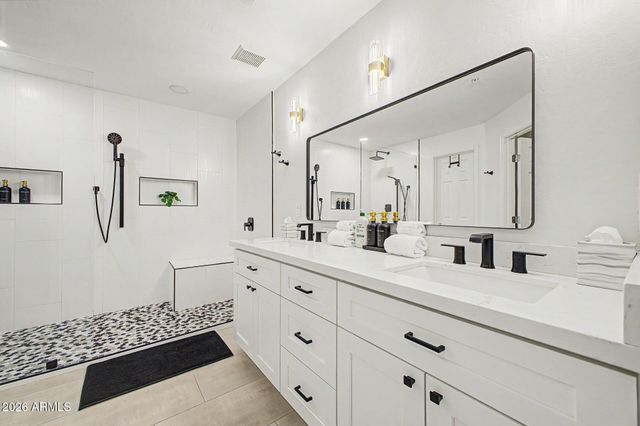 20121 N 76TH Street 1019, Scottsdale, AZ 85255