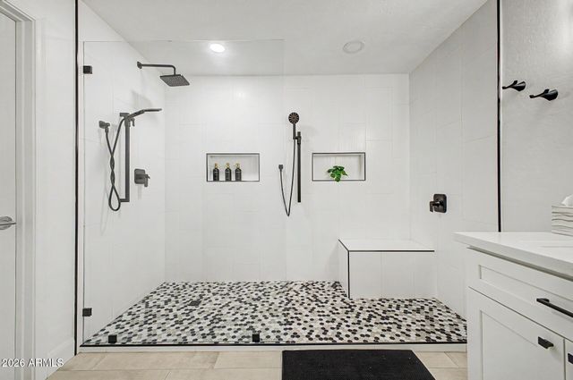 20121 N 76TH Street 1019, Scottsdale, AZ 85255