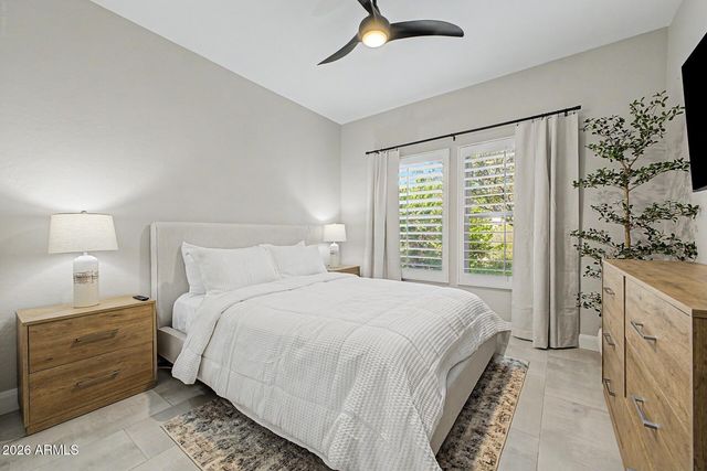 20121 N 76TH Street 1019, Scottsdale, AZ 85255