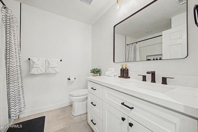 20121 N 76TH Street 1019, Scottsdale, AZ 85255