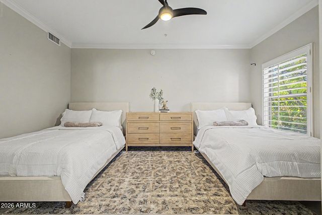 20121 N 76TH Street 1019, Scottsdale, AZ 85255